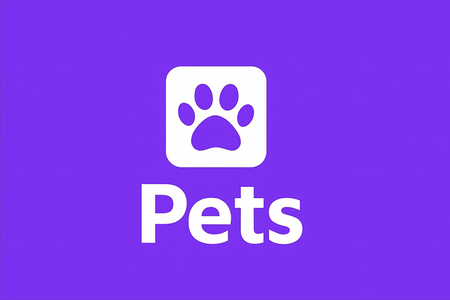 Pets