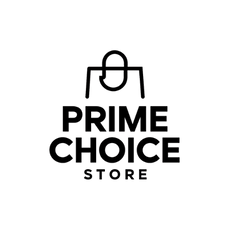 PrimeChoice Store